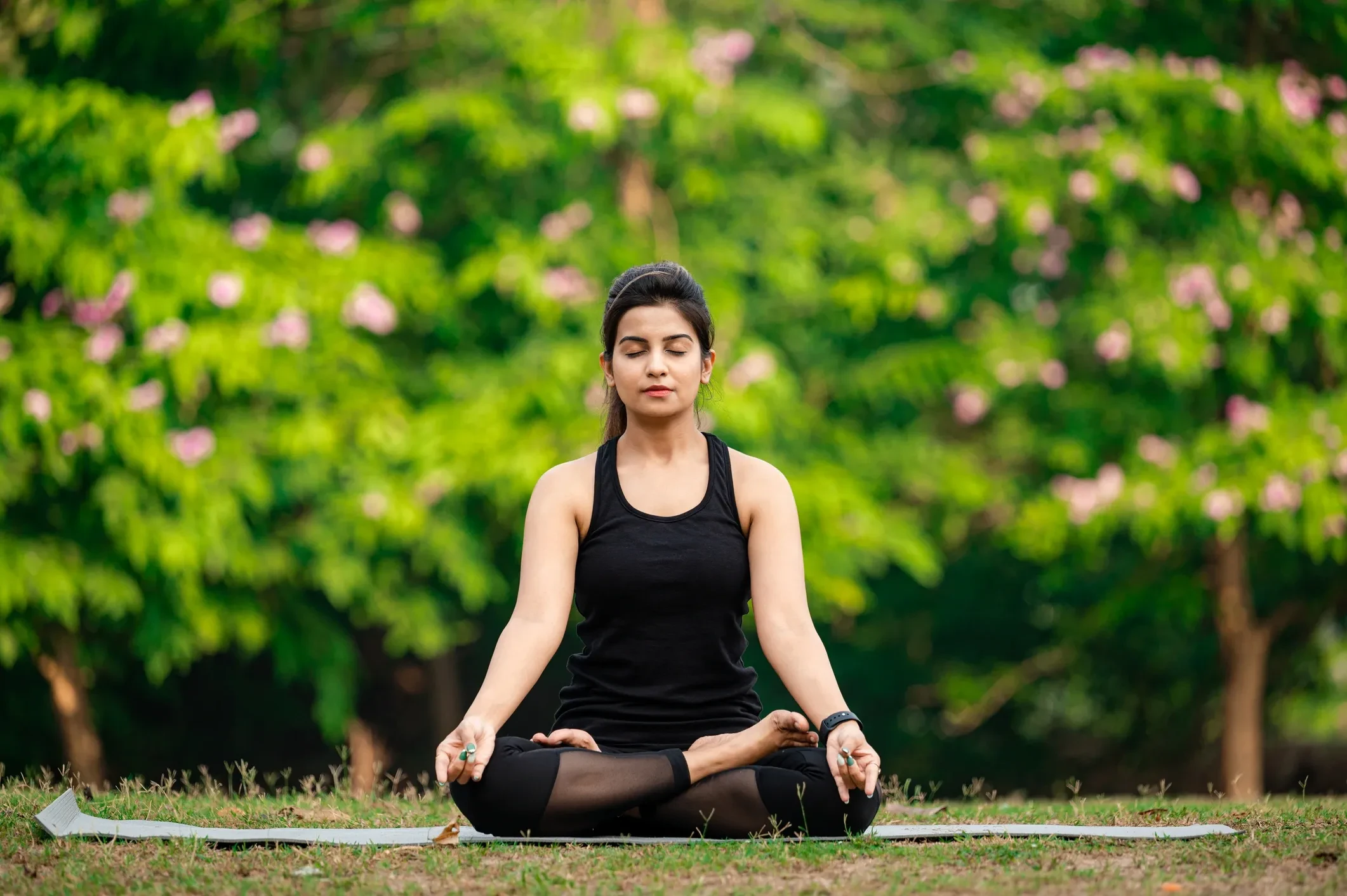 The Navratri Rise Retreat at Swarna's Homestay — property