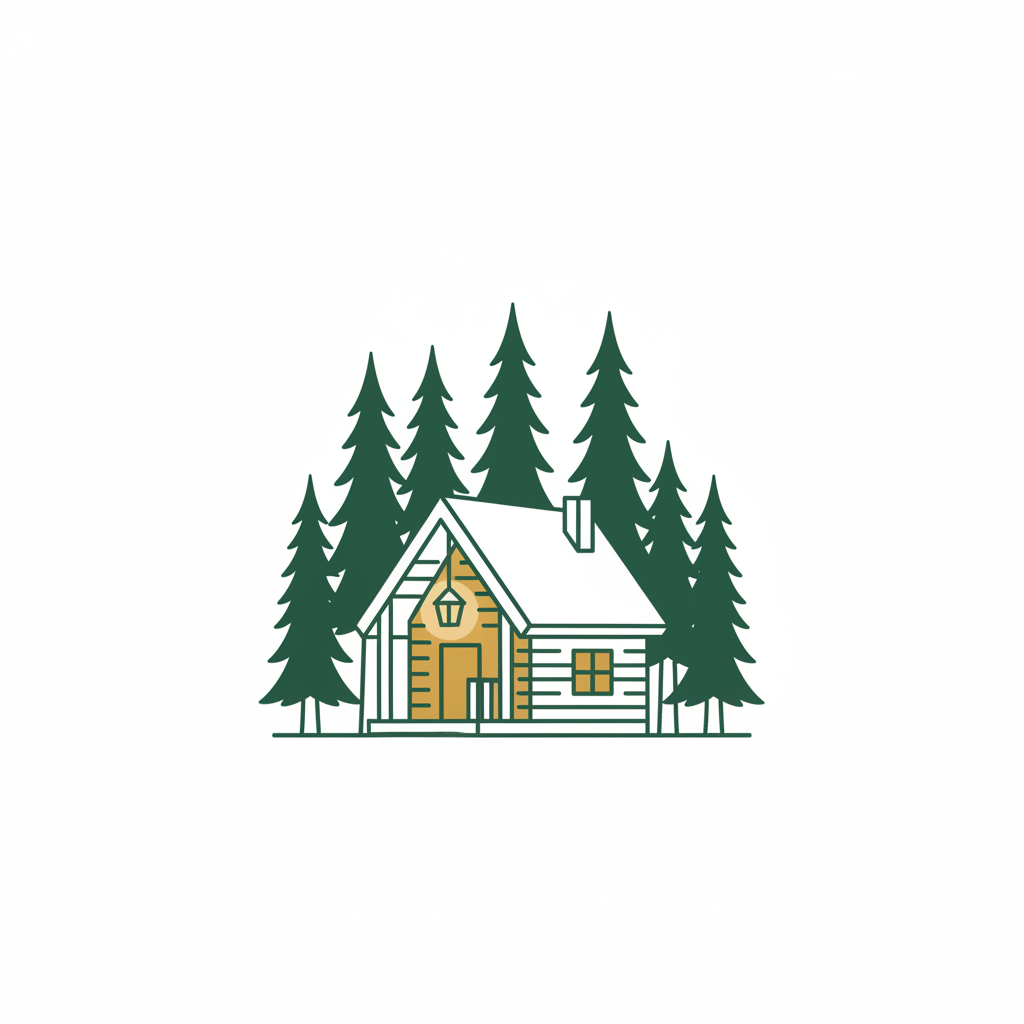 EcoRah Hideaways